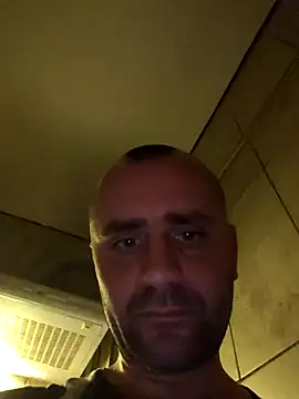 Snapshot of Govora chatting on January 2025 10:15:02 PM Govora online show from January 2025 10:15:02 PM