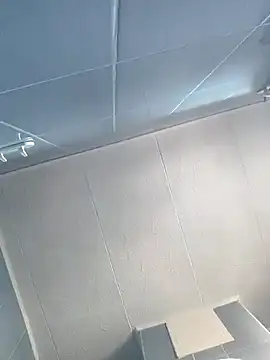 Snapshot of Govora chatting on January 2025 12:15:02 PM Govora online show from January 2025 12:15:02 PM