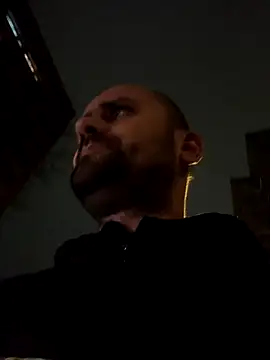 Snapshot of Govora chatting on January 2025 04:19:01 PM Govora online show from January 2025 04:19:01 PM