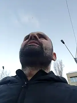 Snapshot of Govora chatting on January 2025 02:28:01 PM Govora online show from January 2025 02:28:01 PM