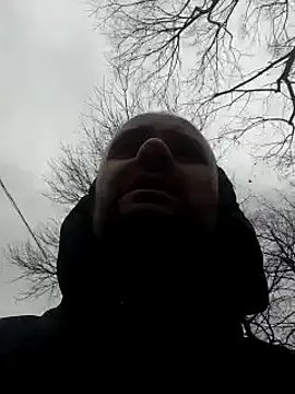 Snapshot of Govora chatting on February 2025 08:31:01 AM Govora online show from February 2025 08:31:01 AM