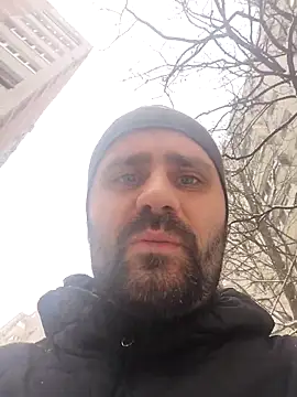 Snapshot of Govora chatting on February 2025 01:42:02 PM Govora online show from February 2025 01:42:02 PM