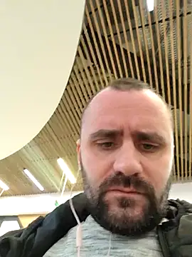 Snapshot of Govora chatting on February 2025 03:21:01 PM Govora online show from February 2025 03:21:01 PM