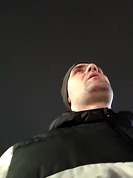 Snapshot of Govora chatting on February 2025 06:09:02 PM Govora online show from February 2025 06:09:02 PM