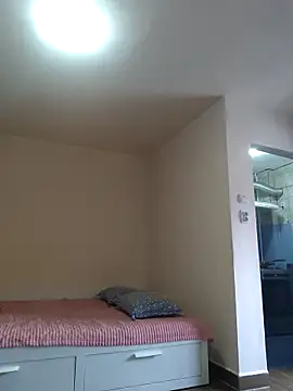 Snapshot of Govora chatting on March 2025 01:51:01 PM Govora online show from March 2025 01:51:01 PM