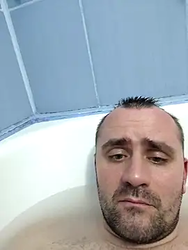 Snapshot of Govora chatting on March 2025 07:54:02 PM Govora online show from March 2025 07:54:02 PM