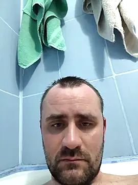 Snapshot of Govora chatting on March 2025 09:17:01 PM Govora online show from March 2025 09:17:01 PM