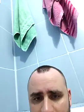 Snapshot of Govora chatting on March 2025 08:04:01 PM Govora online show from March 2025 08:04:01 PM