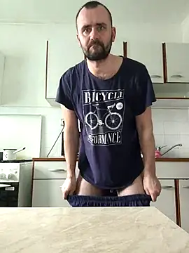 Govora online show from March 2026 07:15:01 AM