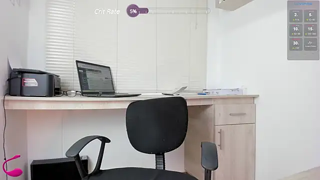 Snapshot of nathasha_ht2021 chatting on March 2025 12:45:02 PM nathasha ht2021 online show from March 2025 12:45:02 PM