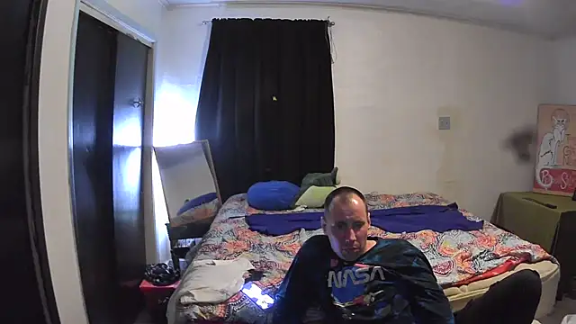 Snapshot of cum4calvin chatting on December 2024 12:12:02 AM cum4calvin online show from December 2024 12:12:02 AM