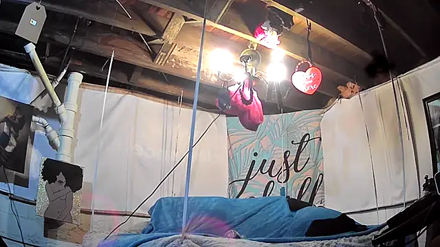 Snapshot of cum4calvin chatting on March 2026 07:42:01 PM cum4calvin online show from March 2026 07:42:01 PM