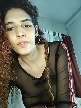 Kleopatracolo online show from November 2025 03:10:02 AM