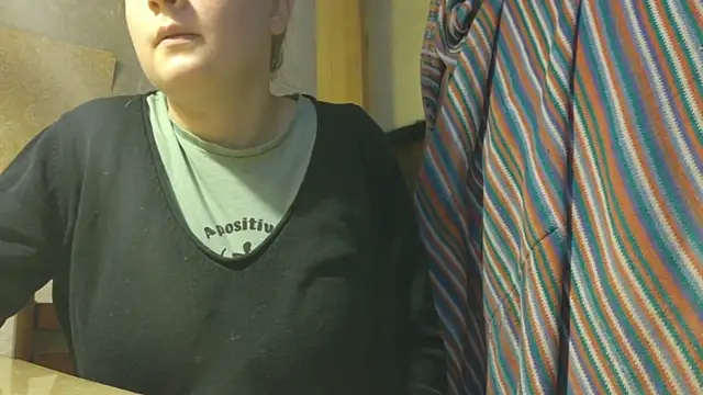 FrumCake online show from March 2026 01:27:01 PM