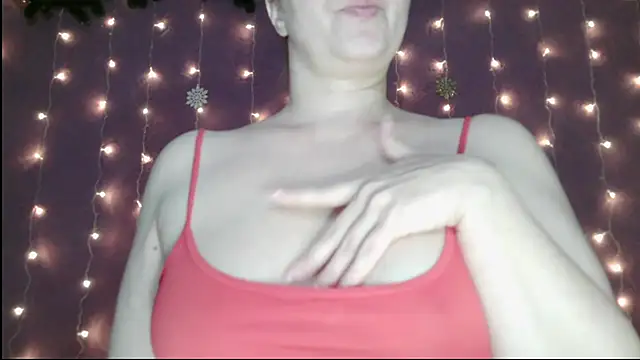 L1saAl1sa online show from January 2026 06:00:02 PM