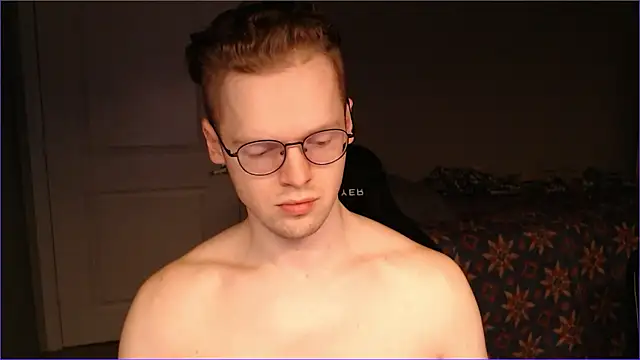 doloresman online show from January 2026 09:41:01 PM