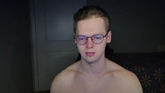 doloresman online show from February 2026 11:45:01 PM