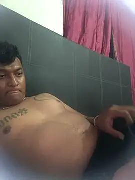 Snapshot of jonaspas02 chatting on February 2025 07:44:01 AM jonaspas02 online show from February 2025 07:44:01 AM