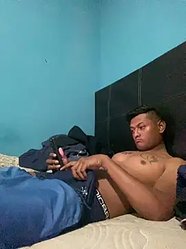 Snapshot of jonaspas02 chatting on February 2026 07:40:01 AM jonaspas02 online show from February 2026 07:40:01 AM
