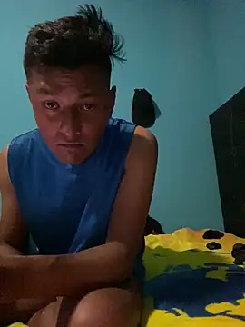 Snapshot of jonaspas02 chatting on March 2026 07:12:01 AM jonaspas02 online show from March 2026 07:12:01 AM