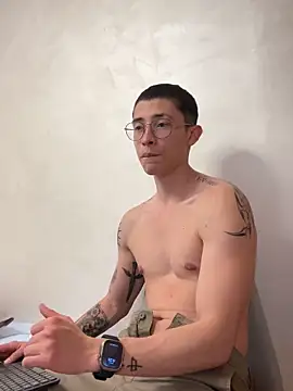 Snapshot of sebas_1122 chatting on May 2026 02:27:01 AM sebas 1122 online show from May 2026 02:27:01 AM