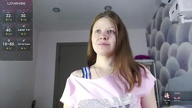 alekasamui online show from December 2025 01:33:02 AM