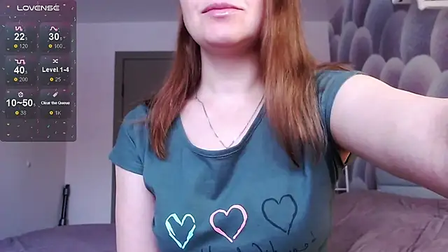 alekasamui online show from January 2026 07:21:01 AM