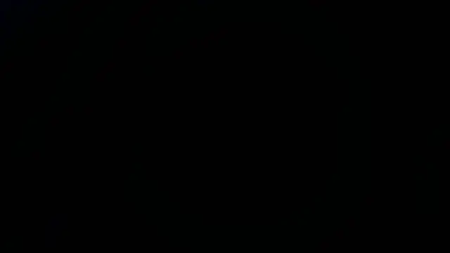 Snapshot of XXEBONYTEAZERXX chatting on March 2026 08:38:02 PM XXEBONYTEAZERXX online show from March 2026 08:38:02 PM