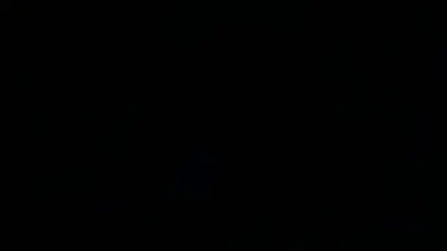 Snapshot of XXEBONYTEAZERXX chatting on March 2026 04:05:01 AM XXEBONYTEAZERXX online show from March 2026 04:05:01 AM