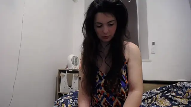 Snapshot of desirmiss1 chatting on February 2025 06:47:02 AM desirmiss1 online show from February 2025 06:47:02 AM