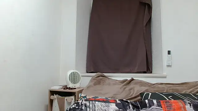 desirmiss1 online show from February 2026 07:51:02 AM