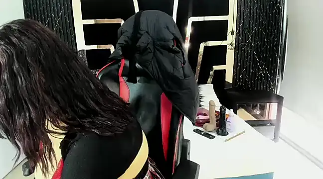 Snapshot of dirtylola39 chatting on January 2025 01:45:02 PM dirtylola39 online show from January 2025 01:45:02 PM