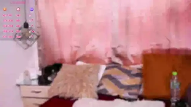 Snapshot of dirtylola39 chatting on October 2025 02:07:01 PM dirtylola39 online show from October 2025 02:07:01 PM