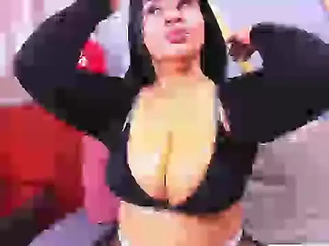 Snapshot of dirtylola39 chatting on February 2026 02:02:02 PM dirtylola39 online show from February 2026 02:02:02 PM