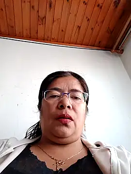 Snapshot of __valentina18 chatting on December 2024 01:06:01 PM   valentina18 online show from December 2024 01:06:01 PM