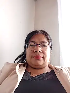 Snapshot of __valentina18 chatting on December 2024 07:57:01 PM   valentina18 online show from December 2024 07:57:01 PM