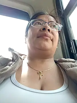 Snapshot of __valentina18 chatting on December 2024 04:20:02 PM   valentina18 online show from December 2024 04:20:02 PM