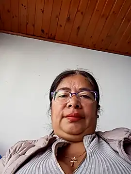 Snapshot of __valentina18 chatting on December 2024 01:02:01 PM   valentina18 online show from December 2024 01:02:01 PM