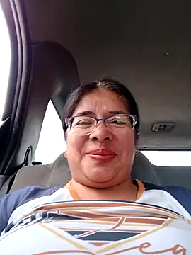 Snapshot of __valentina18 chatting on December 2024 03:42:02 PM   valentina18 online show from December 2024 03:42:02 PM