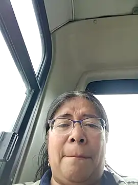 Snapshot of __valentina18 chatting on December 2024 04:36:01 PM   valentina18 online show from December 2024 04:36:01 PM