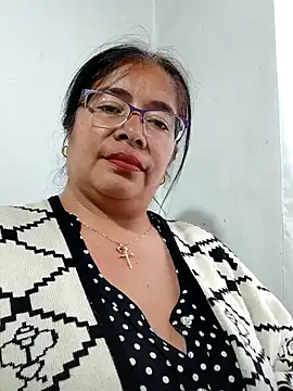 Snapshot of __valentina18 chatting on December 2024 08:36:01 PM   valentina18 online show from December 2024 08:36:01 PM