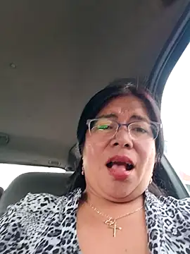 Snapshot of __valentina18 chatting on January 2025 04:46:01 PM   valentina18 online show from January 2025 04:46:01 PM