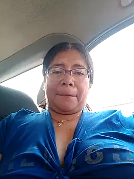 Snapshot of __valentina18 chatting on January 2025 04:20:01 PM   valentina18 online show from January 2025 04:20:01 PM