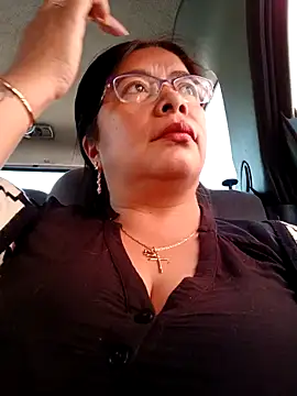 Snapshot of __valentina18 chatting on January 2025 01:48:01 PM   valentina18 online show from January 2025 01:48:01 PM