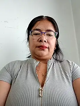 Snapshot of __valentina18 chatting on January 2025 01:09:01 PM   valentina18 online show from January 2025 01:09:01 PM