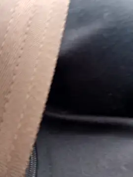 Snapshot of __valentina18 chatting on January 2025 04:08:01 PM   valentina18 online show from January 2025 04:08:01 PM