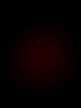 Snapshot of __valentina18 chatting on February 2025 08:26:01 PM   valentina18 online show from February 2025 08:26:01 PM