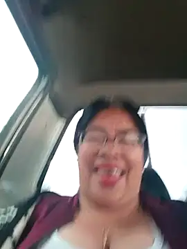 Snapshot of __valentina18 chatting on March 2025 01:03:02 PM   valentina18 online show from March 2025 01:03:02 PM