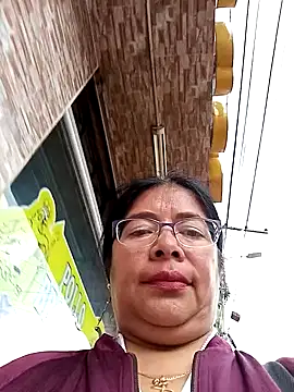 Snapshot of __valentina18 chatting on March 2025 04:15:01 PM   valentina18 online show from March 2025 04:15:01 PM