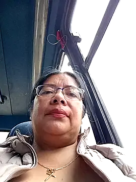 Snapshot of __valentina18 chatting on March 2025 04:40:02 PM   valentina18 online show from March 2025 04:40:02 PM